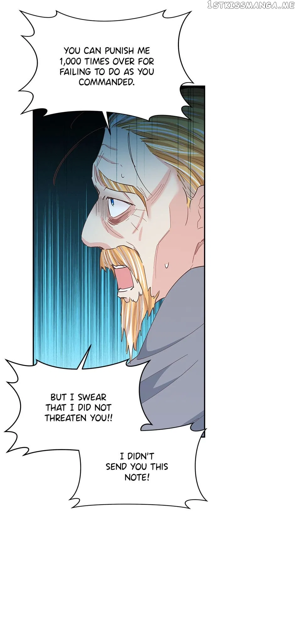 I Have No Health Chapter 74 – Page 12