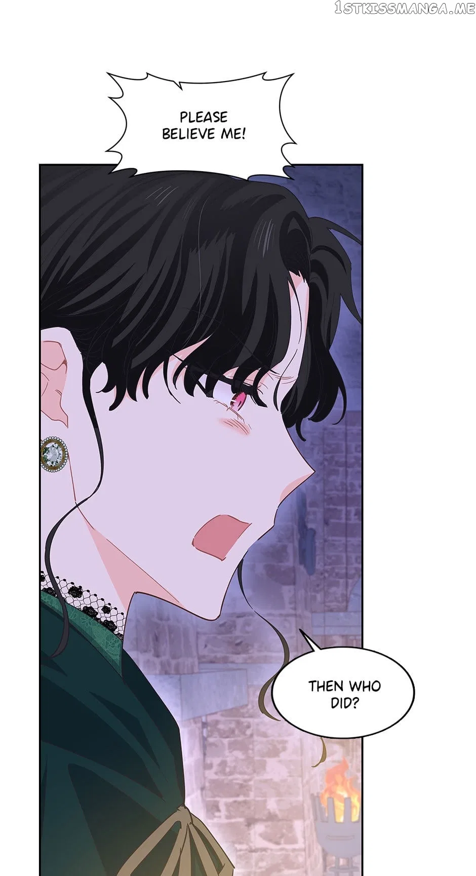 I Have No Health Chapter 74 – Page 13