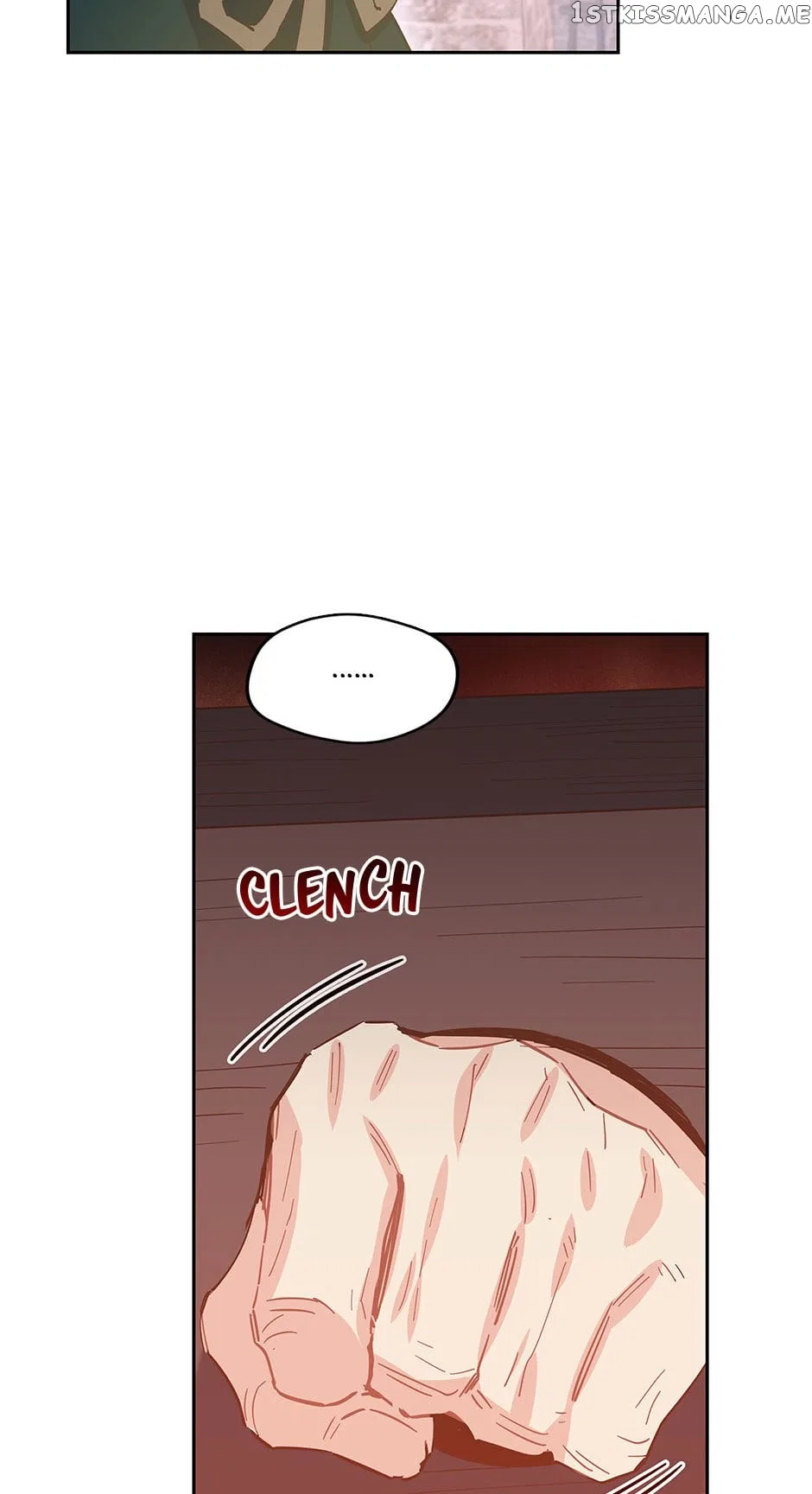 I Have No Health Chapter 74 – Page 14