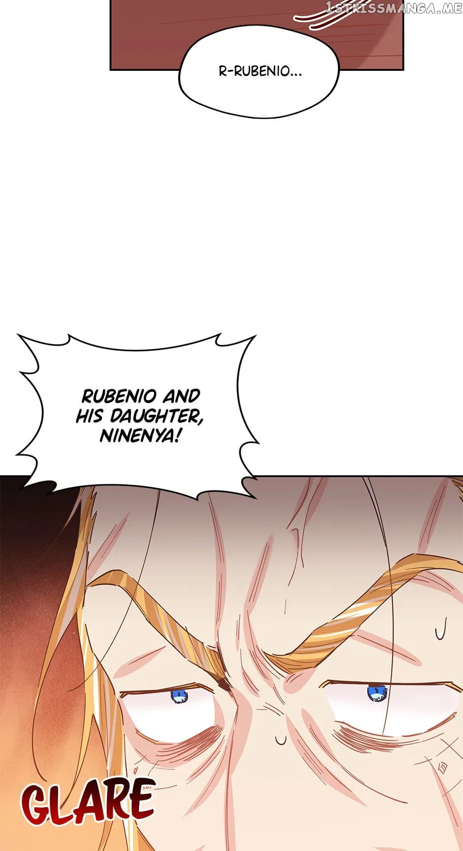 I Have No Health Chapter 74 – Page 15