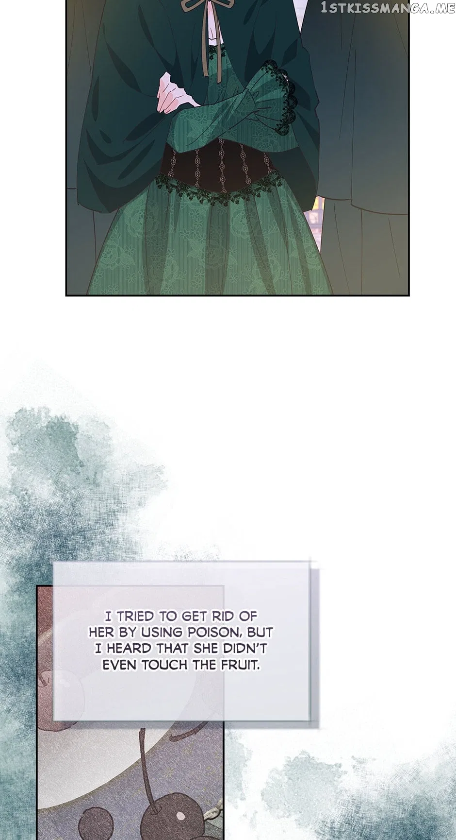 I Have No Health Chapter 74 – Page 17
