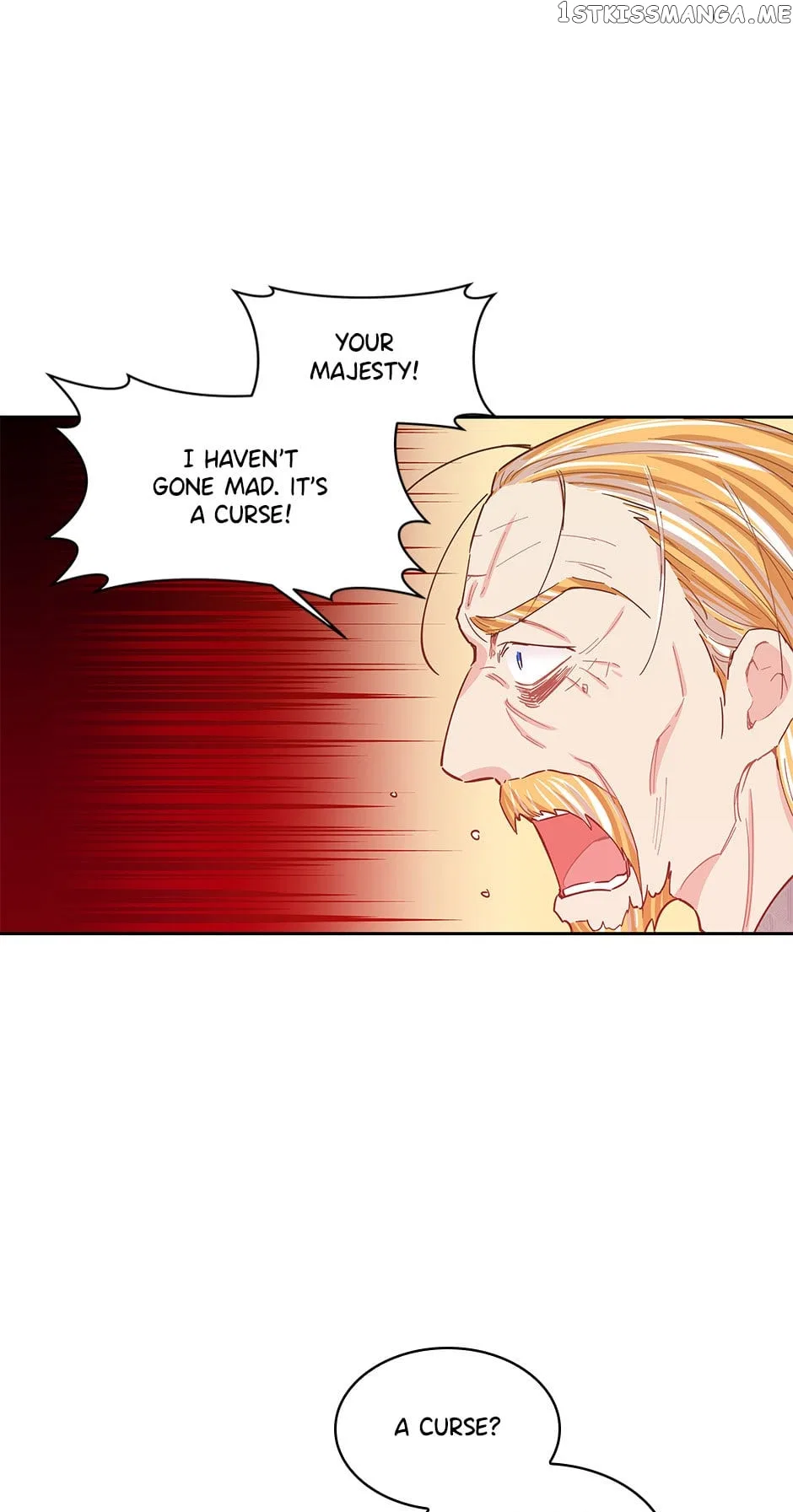 I Have No Health Chapter 74 – Page 20