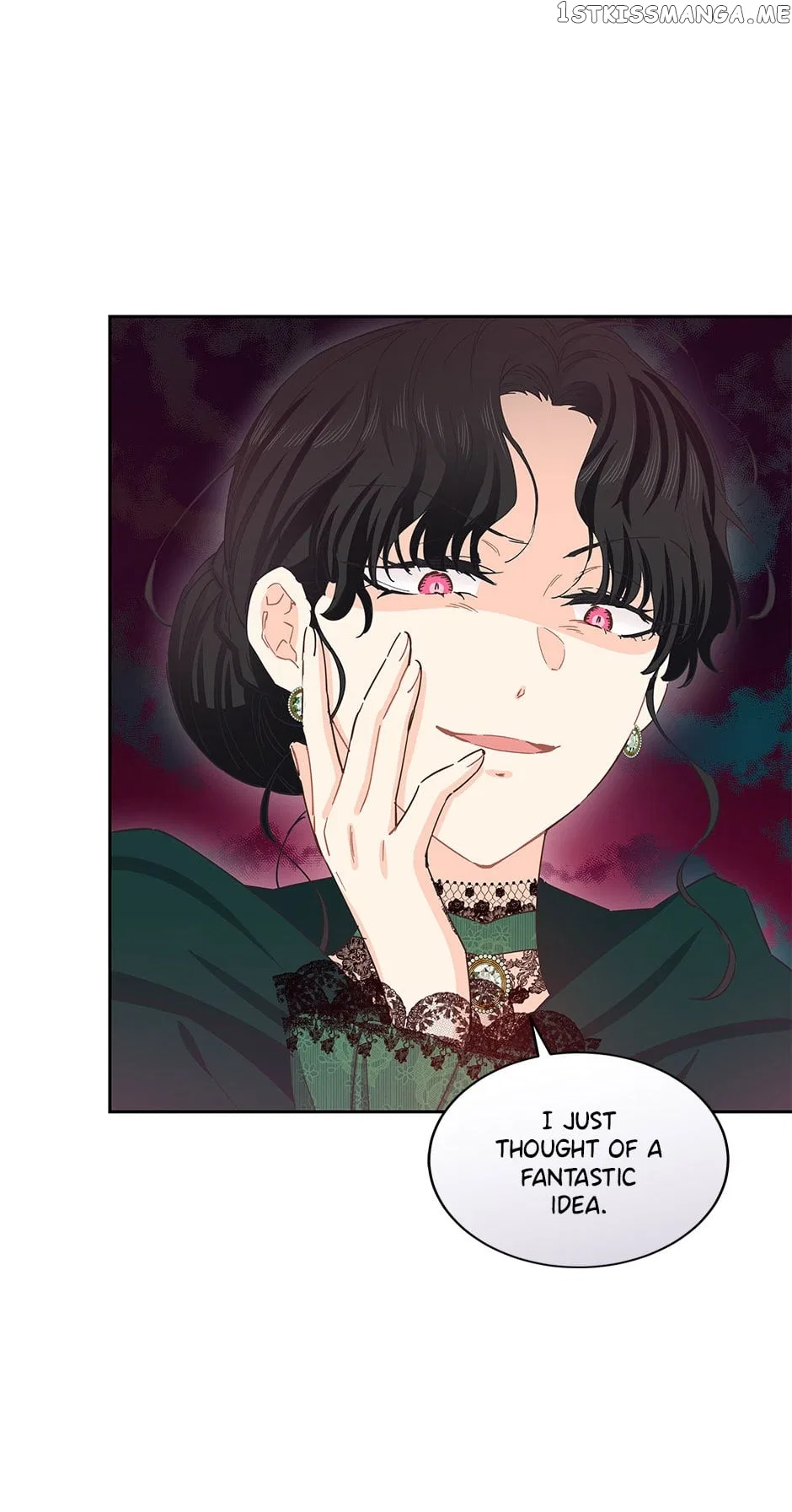 I Have No Health Chapter 74 – Page 23