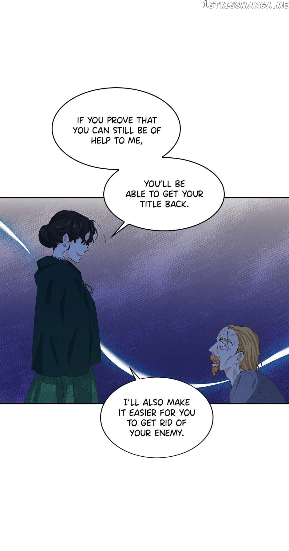 I Have No Health Chapter 74 – Page 24