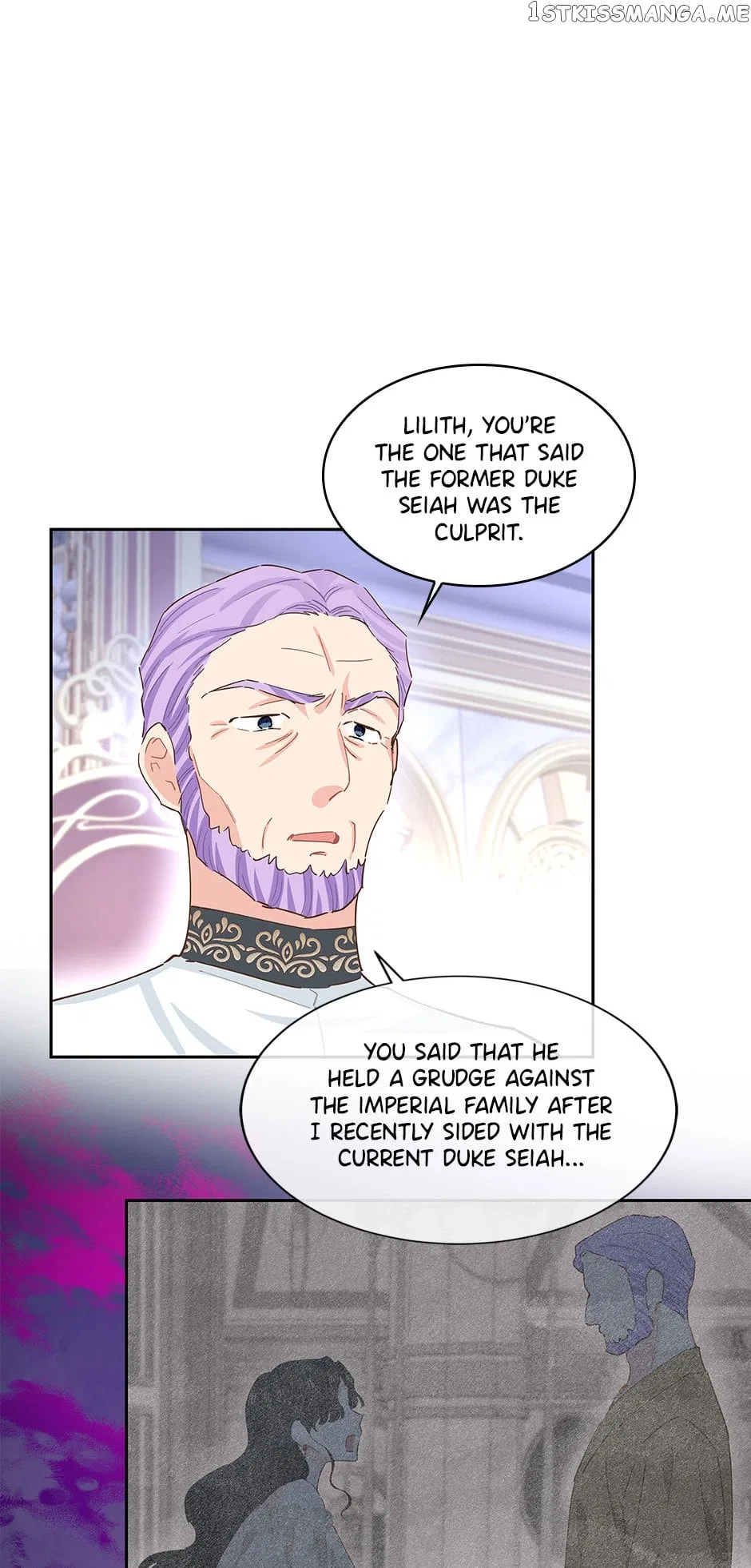 I Have No Health Chapter 74 – Page 28