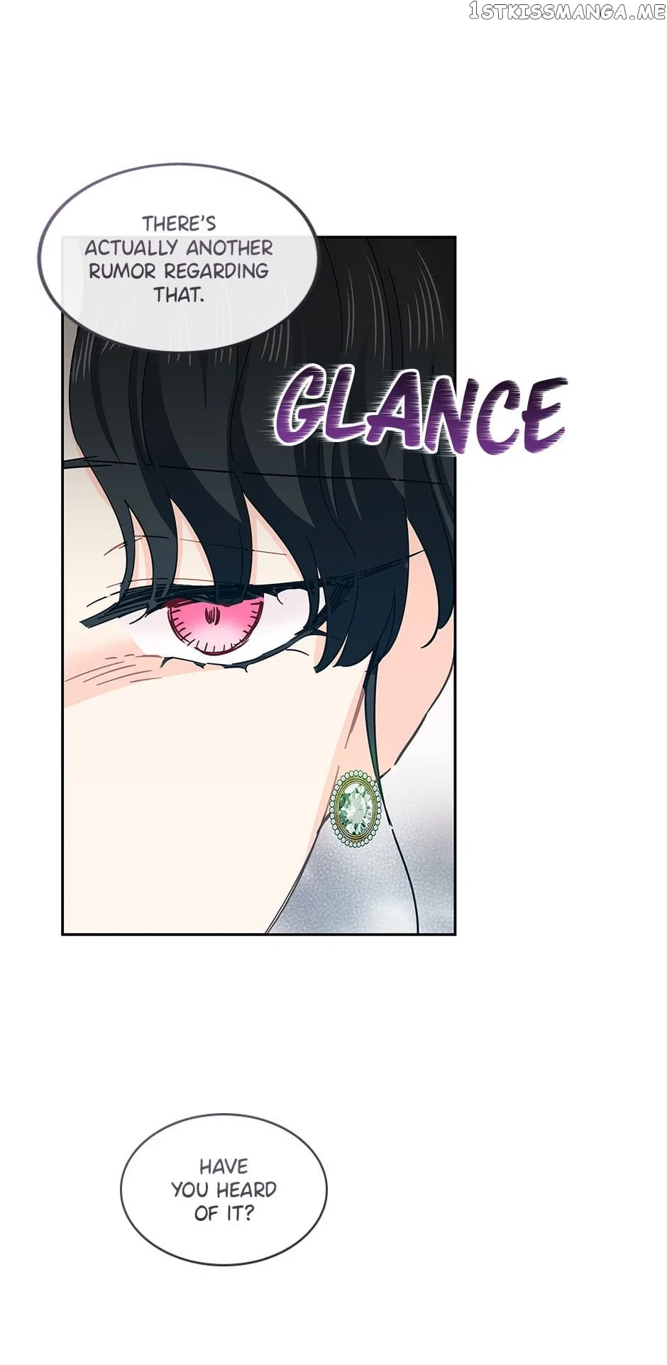 I Have No Health Chapter 74 – Page 34