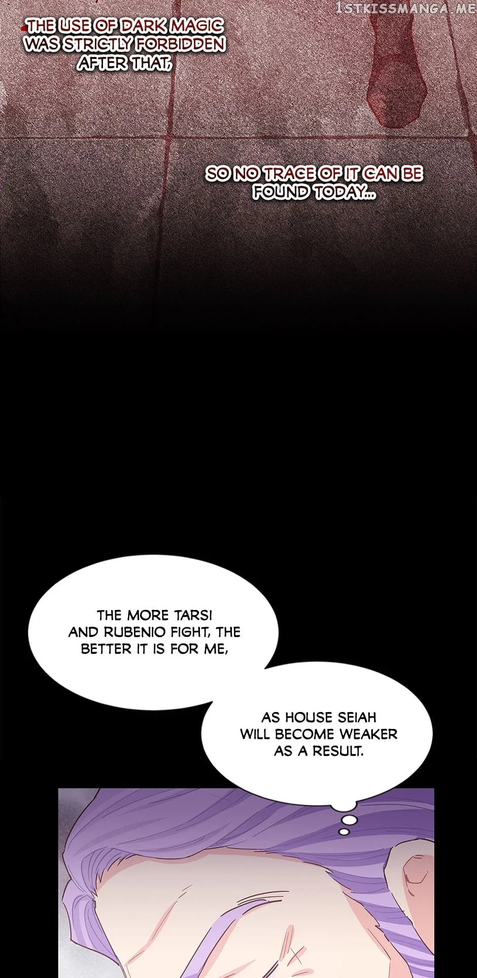 I Have No Health Chapter 74 – Page 37