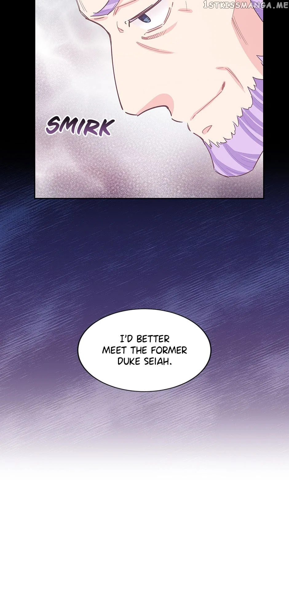 I Have No Health Chapter 74 – Page 38
