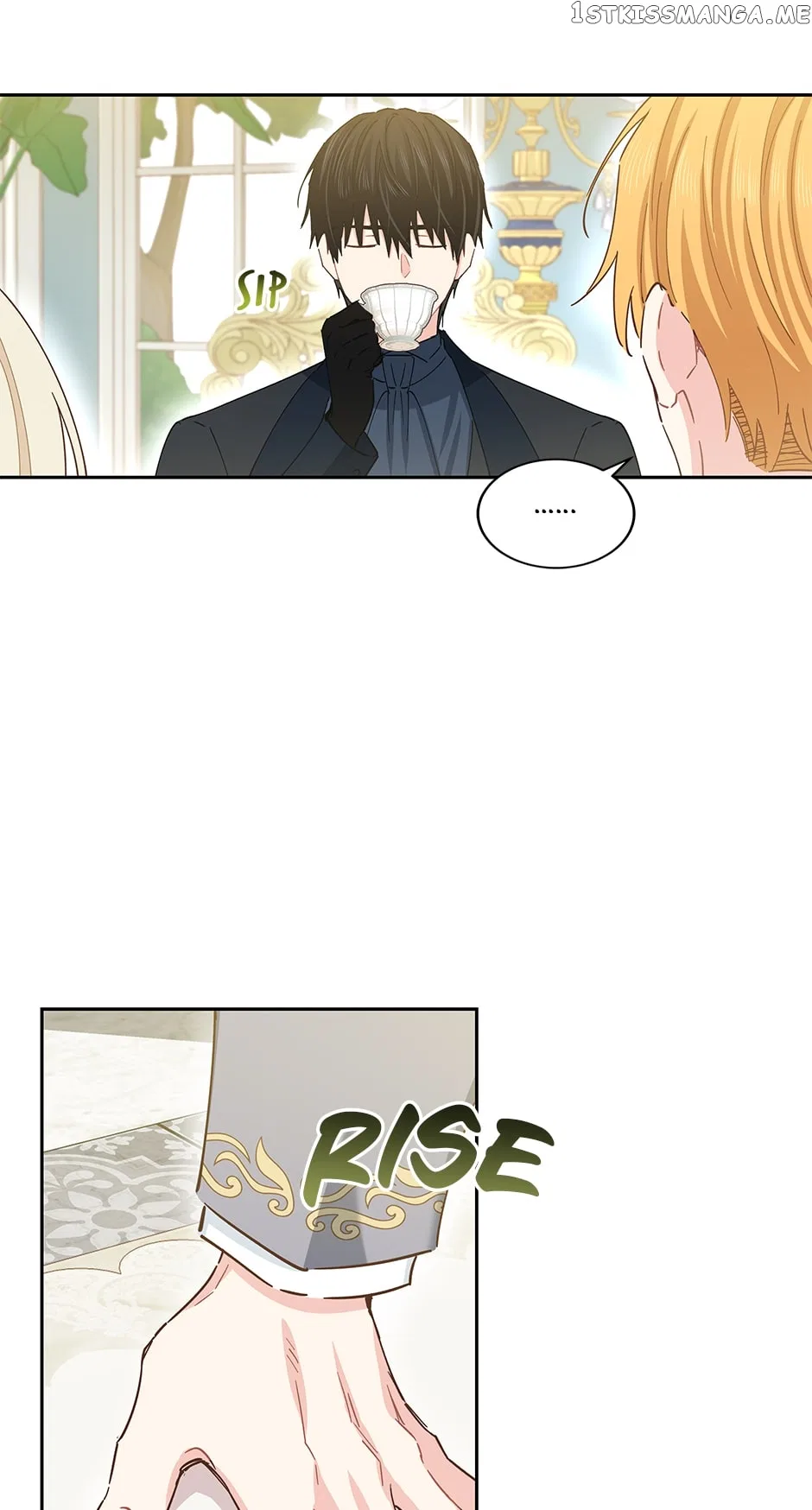 I Have No Health Chapter 74 – Page 49