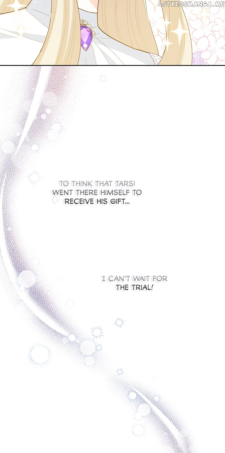 I Have No Health Chapter 74 – Page 56