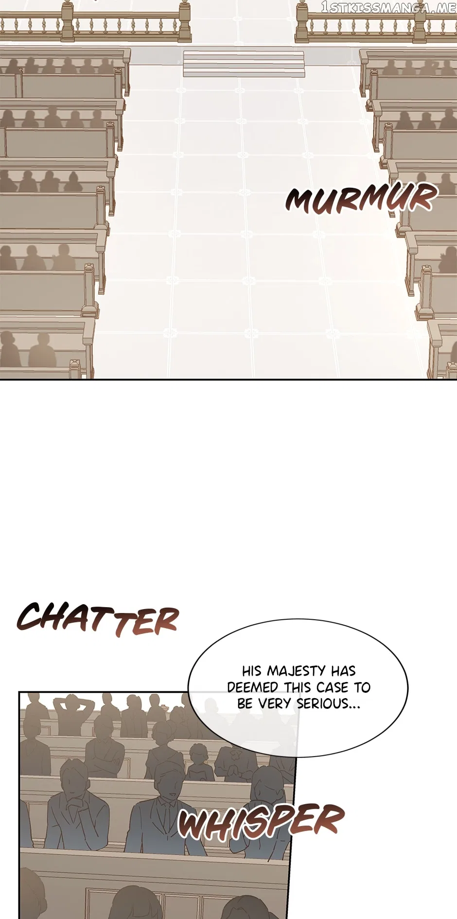 I Have No Health Chapter 74 – Page 58