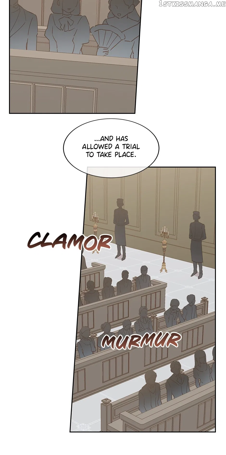 I Have No Health Chapter 74 – Page 59