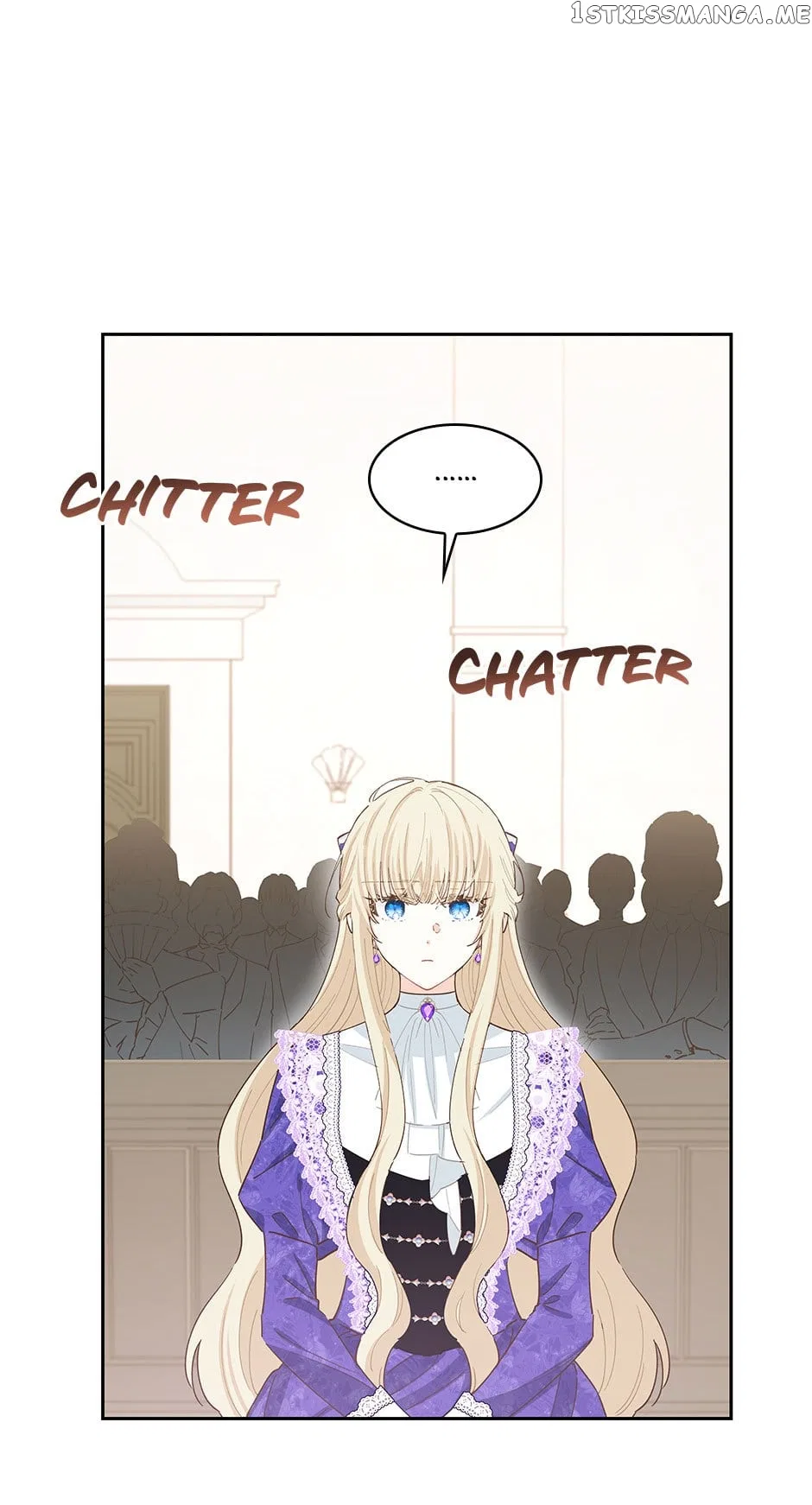 I Have No Health Chapter 74 – Page 60