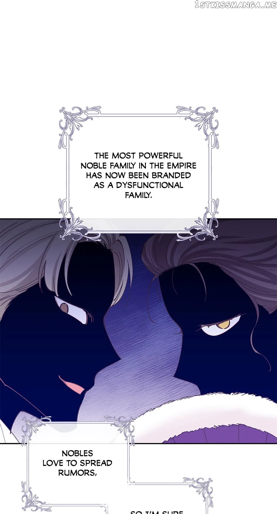 I Have No Health Chapter 74 – Page 61