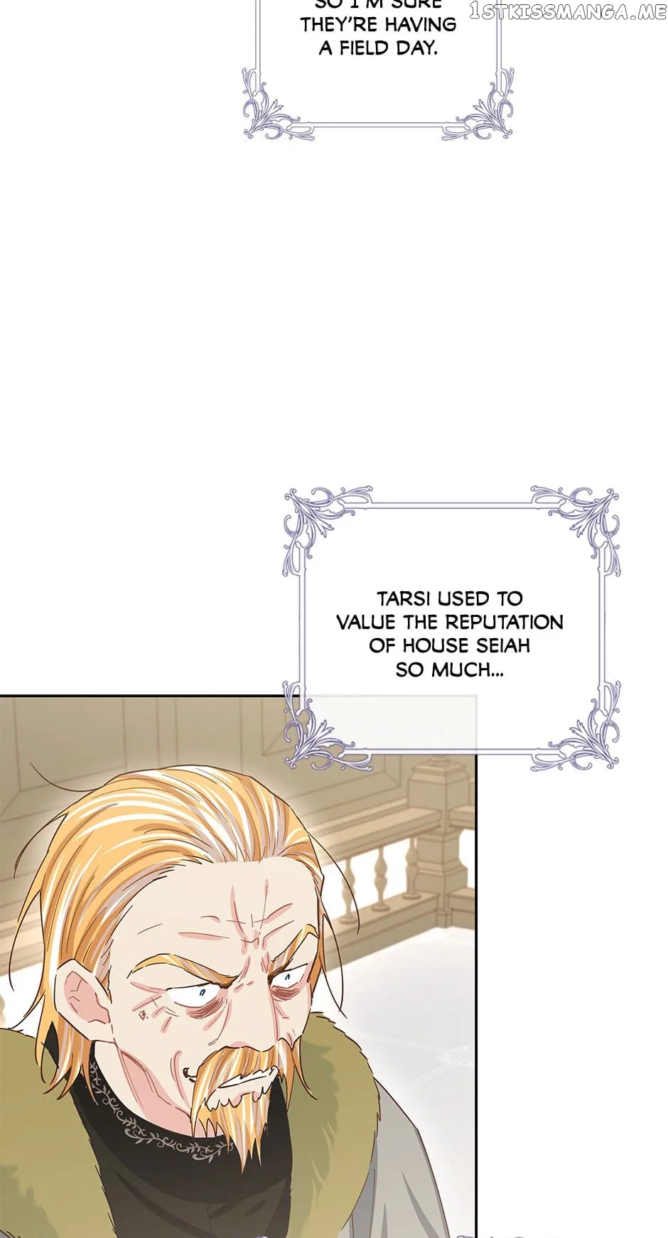 I Have No Health Chapter 74 – Page 62
