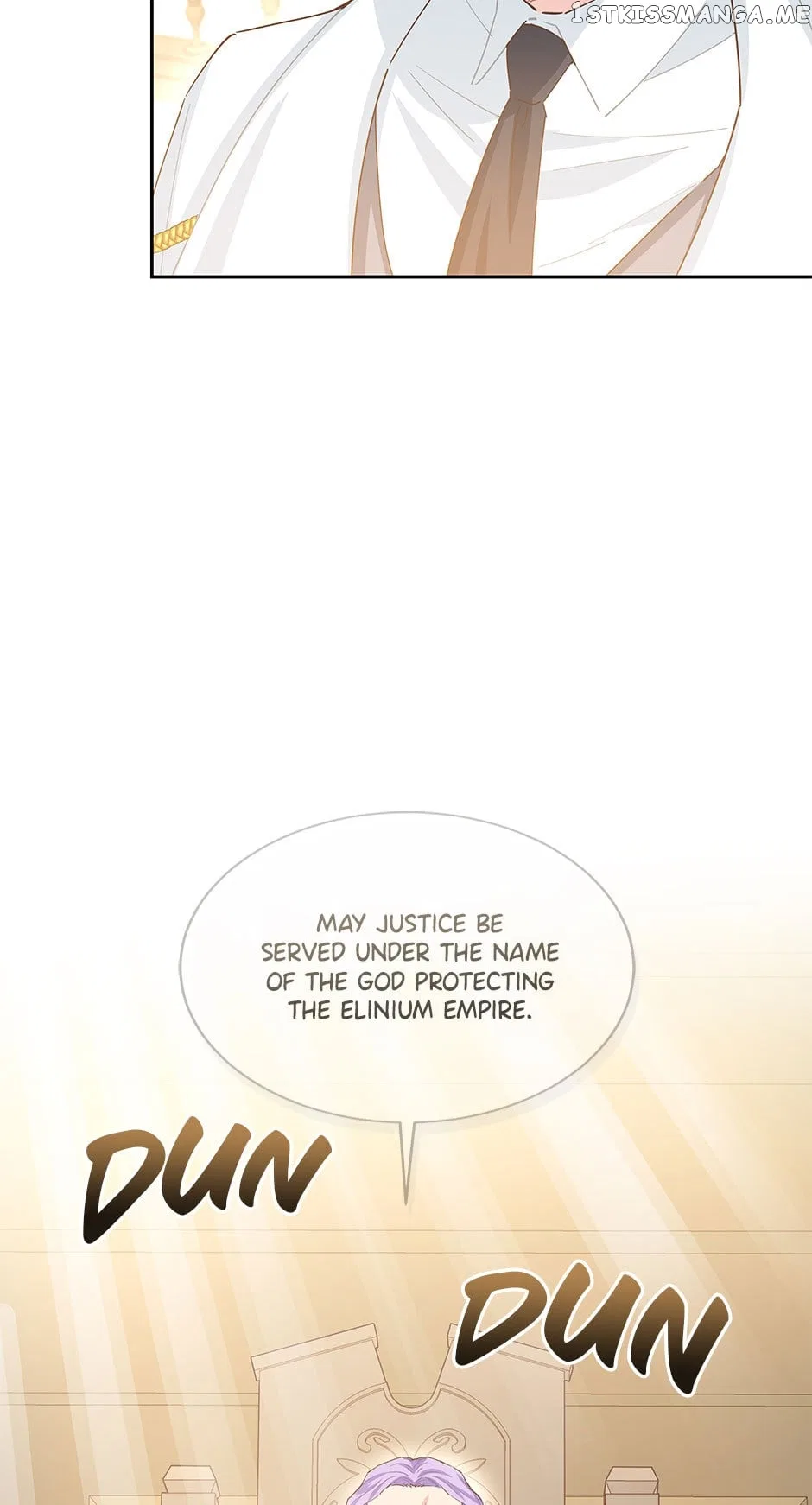 I Have No Health Chapter 74 – Page 64