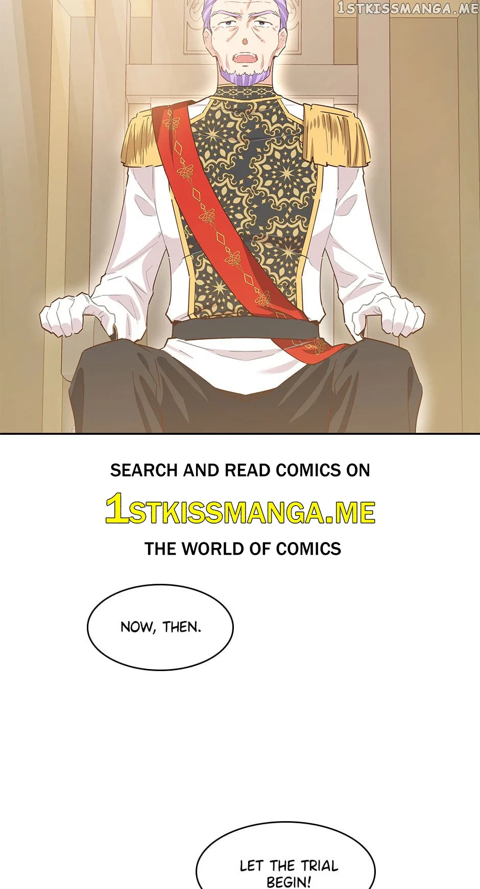 I Have No Health Chapter 74 – Page 65