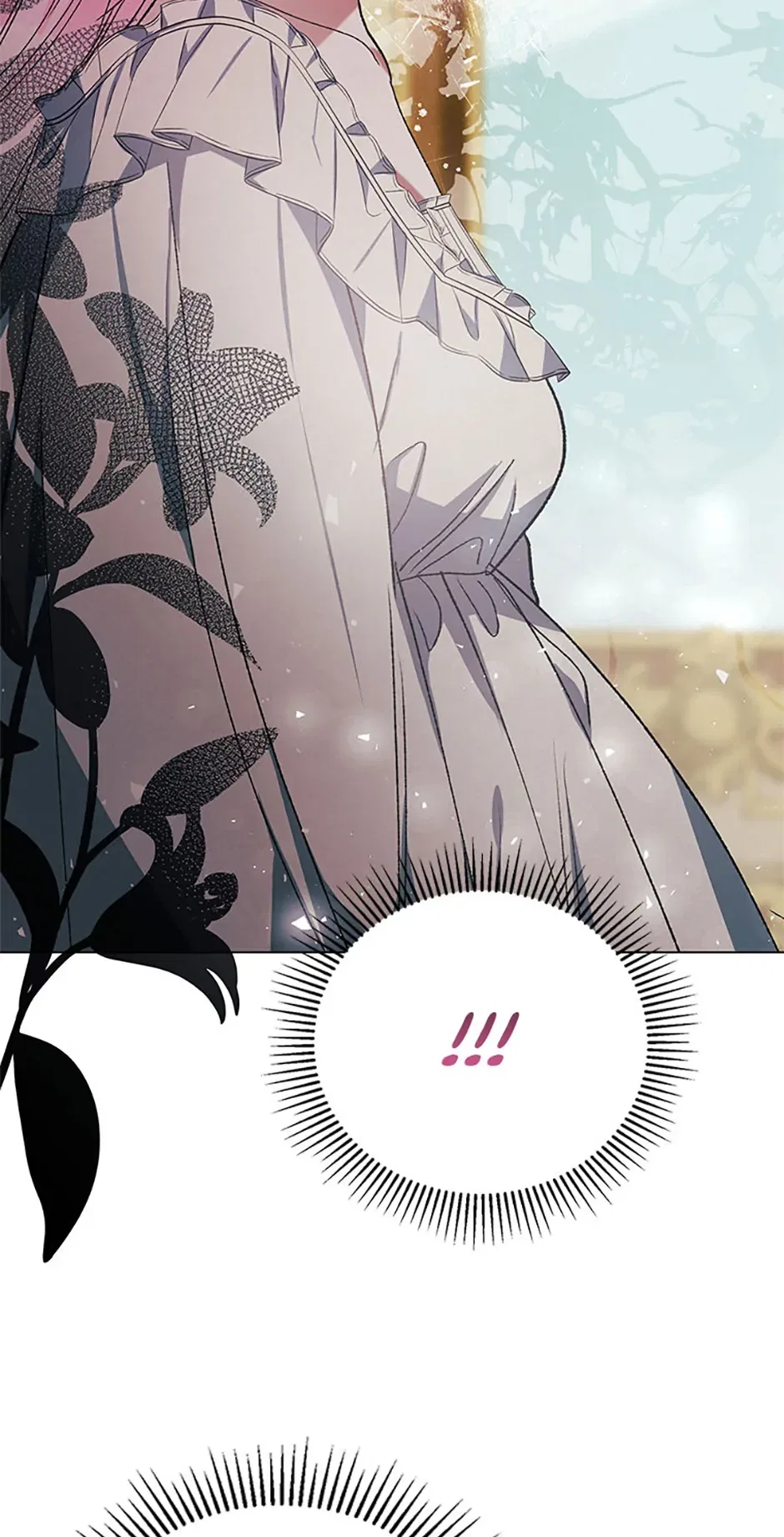 Hey, Little Duke, Just Trust this Sister! Chapter 80 – Page 2