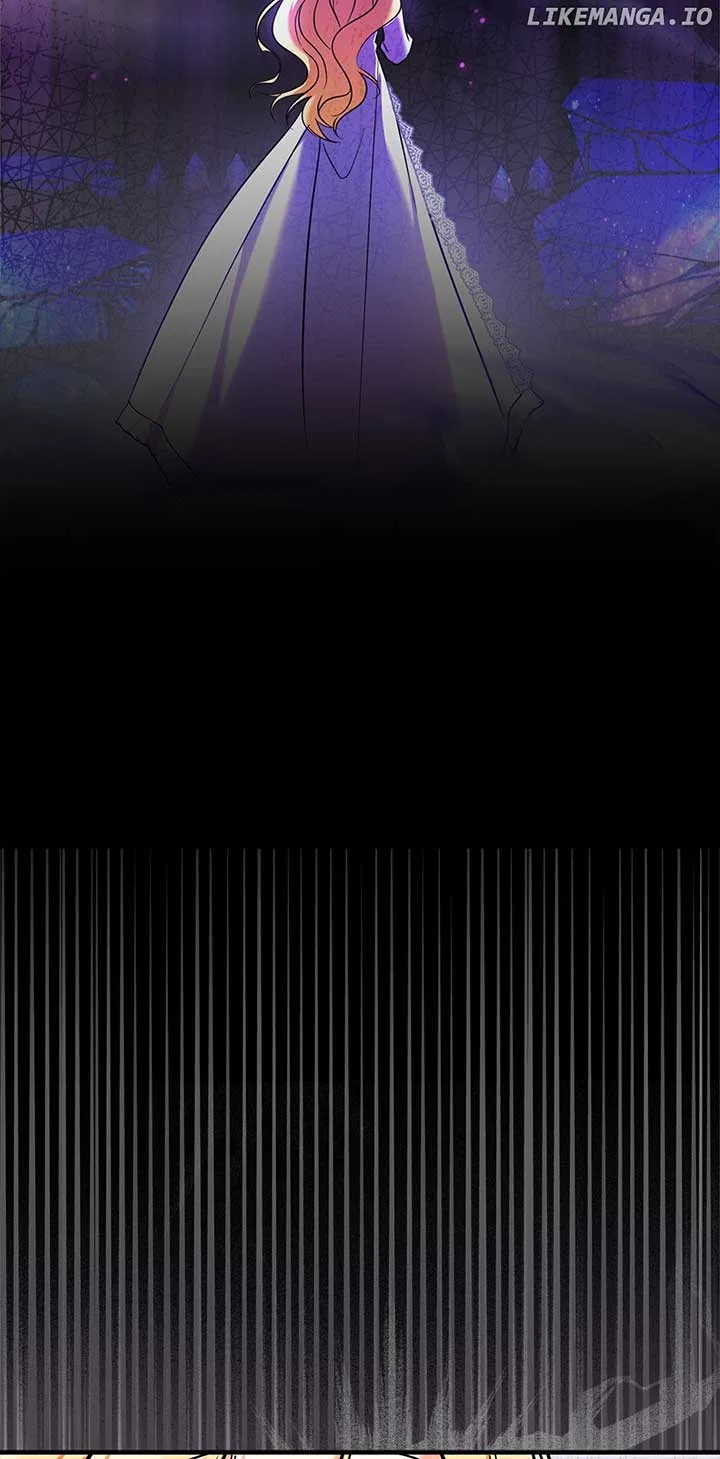 My Three Tyrant Brothers Chapter 112 – Page 2