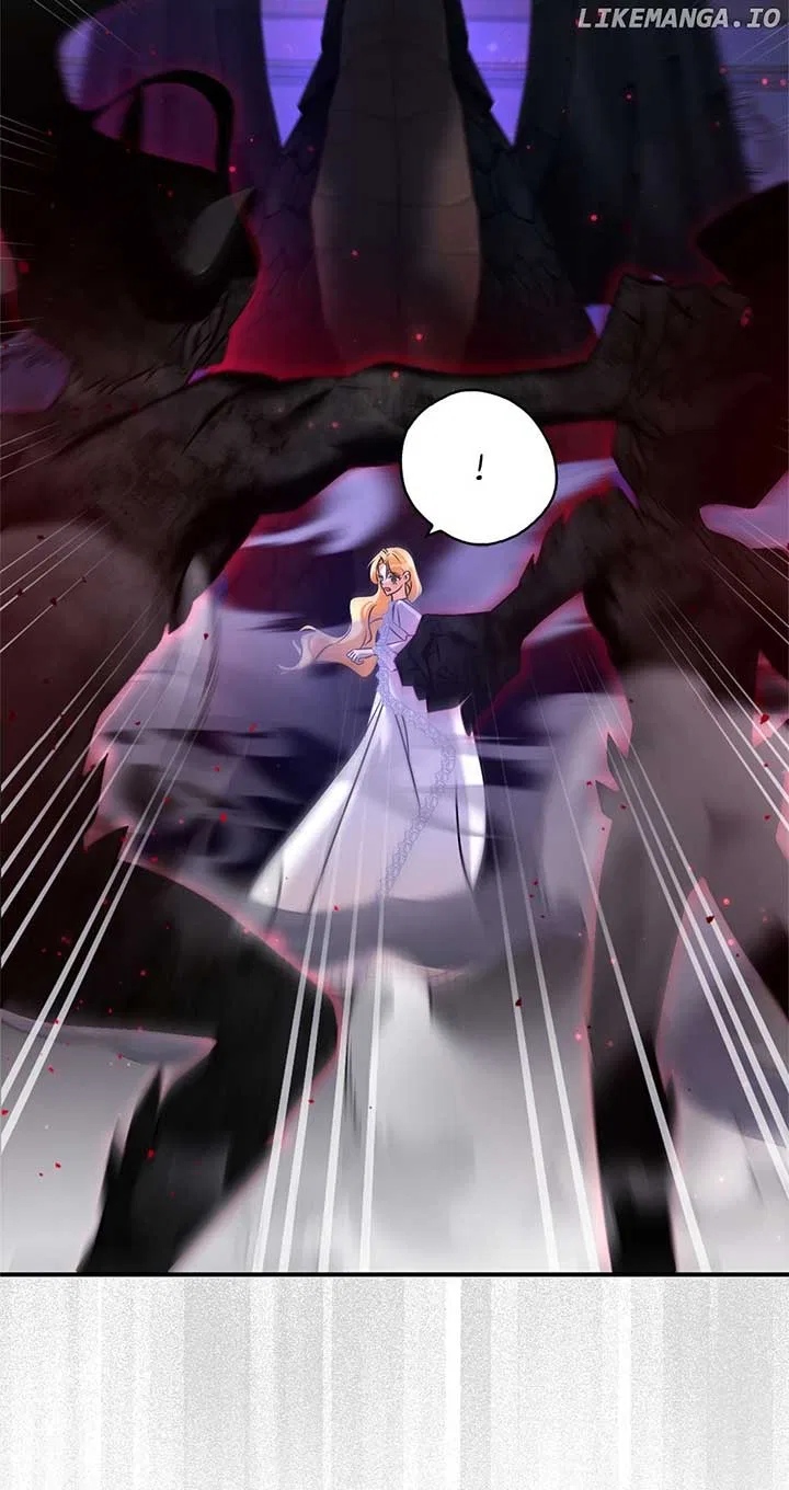 My Three Tyrant Brothers Chapter 112 – Page 15