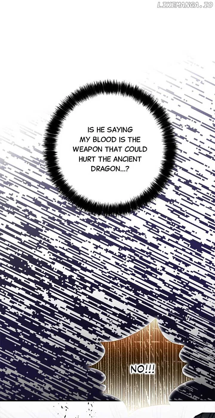 My Three Tyrant Brothers Chapter 112 – Page 38