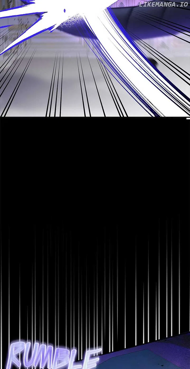 My Three Tyrant Brothers Chapter 112 – Page 42