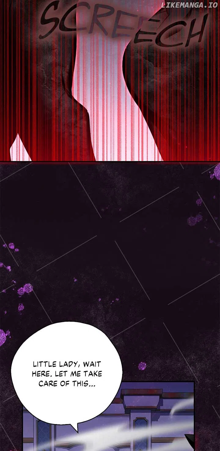 My Three Tyrant Brothers Chapter 112 – Page 53