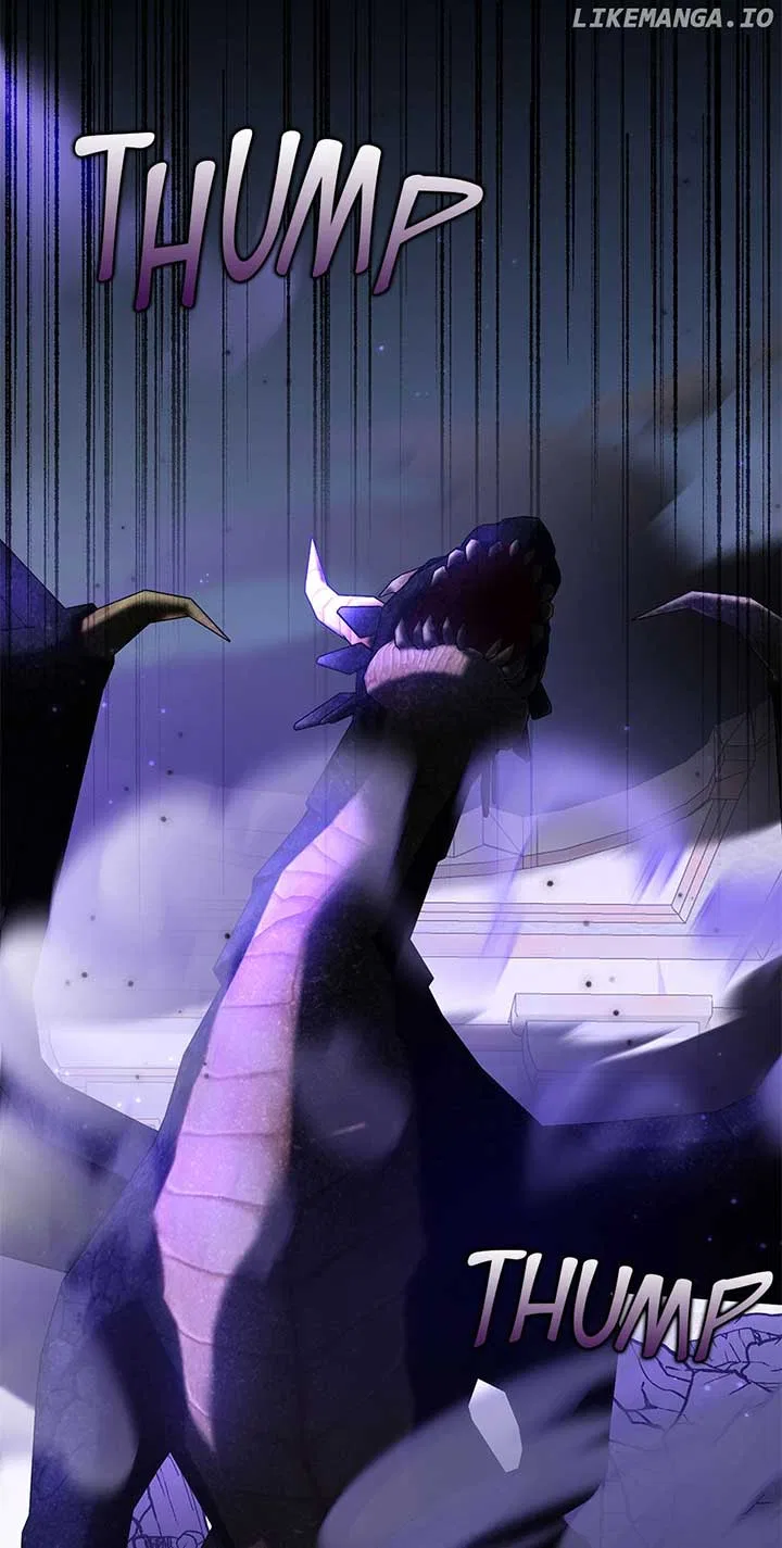 My Three Tyrant Brothers Chapter 112 – Page 68