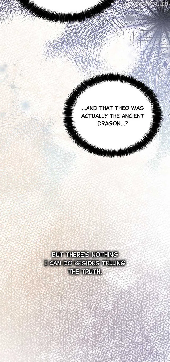 My Three Tyrant Brothers Chapter 112 – Page 76