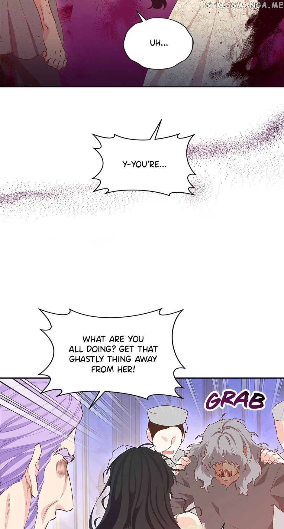 I Have No Health Chapter 73 – Page 2