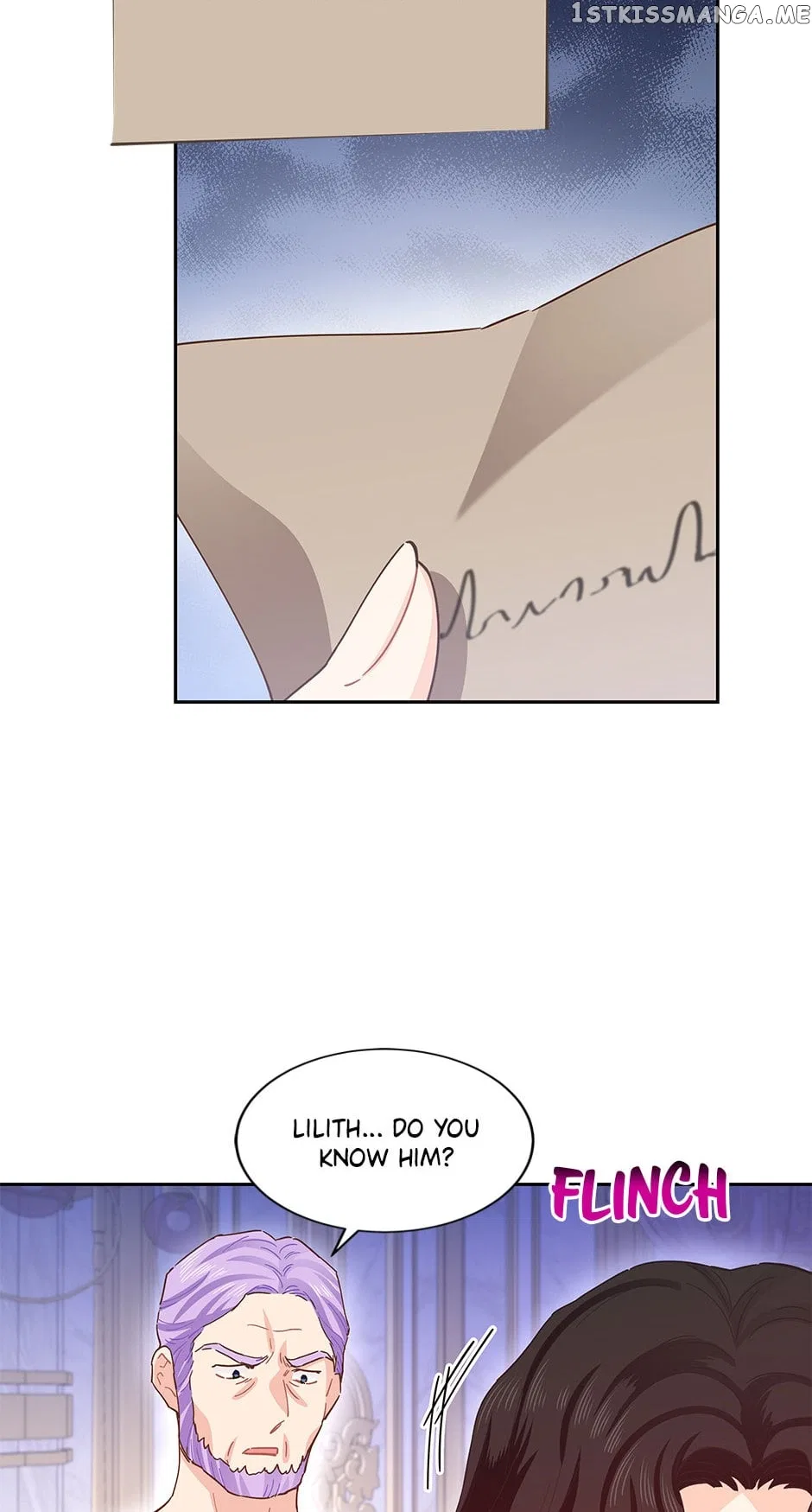 I Have No Health Chapter 73 – Page 5