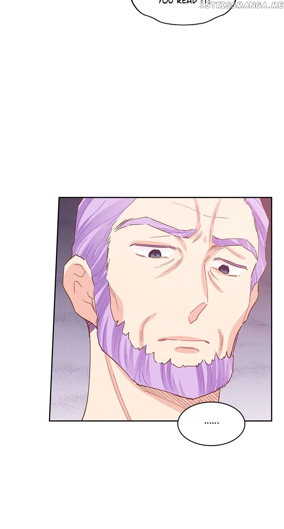 I Have No Health Chapter 73 – Page 7
