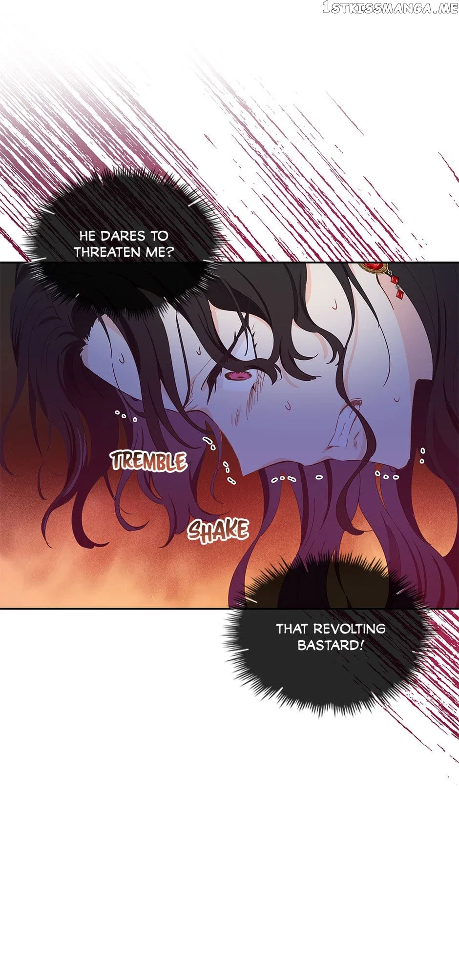 I Have No Health Chapter 73 – Page 8