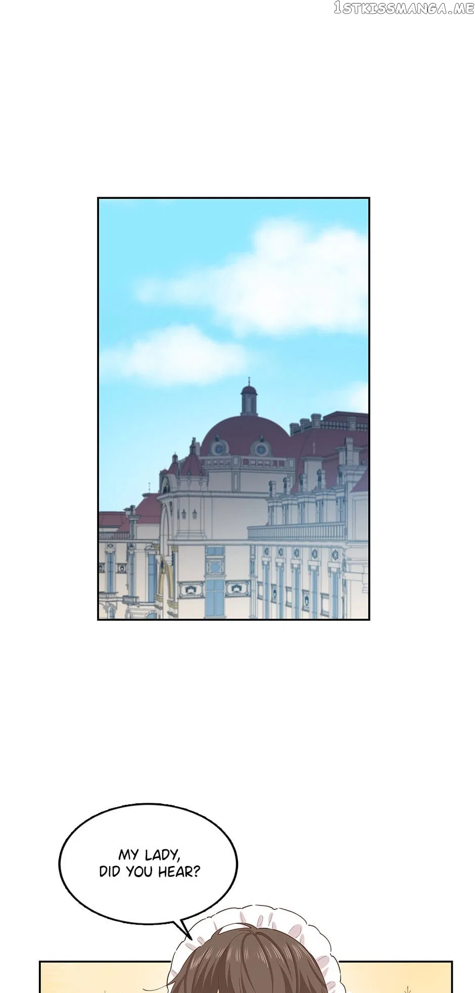 I Have No Health Chapter 73 – Page 9