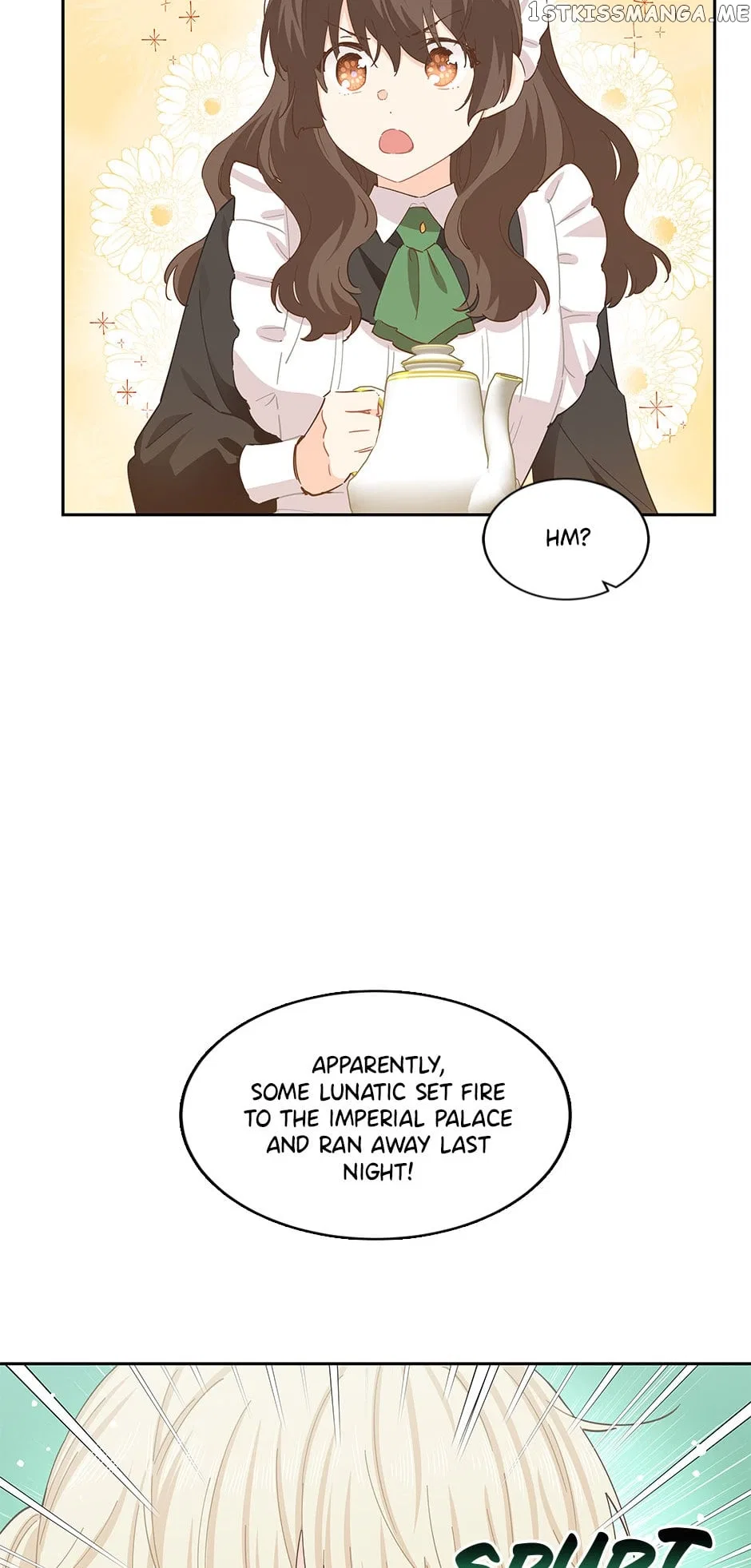 I Have No Health Chapter 73 – Page 10