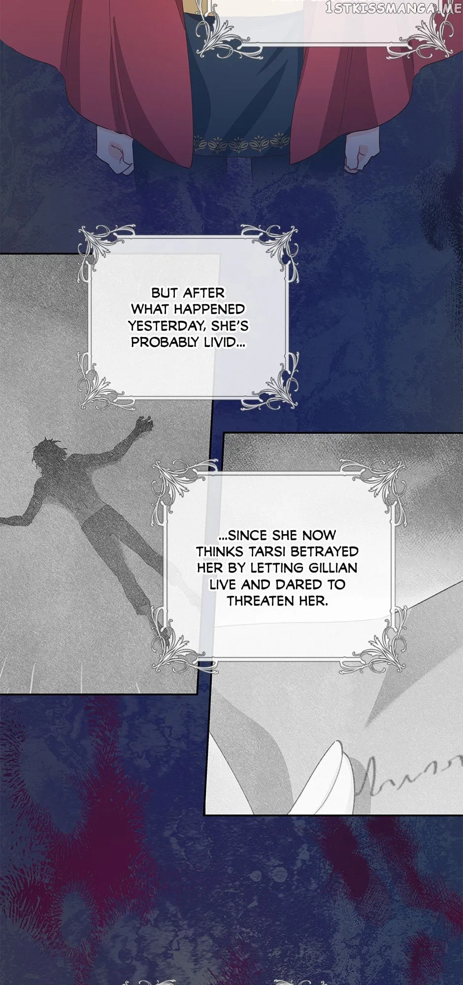 I Have No Health Chapter 73 – Page 18