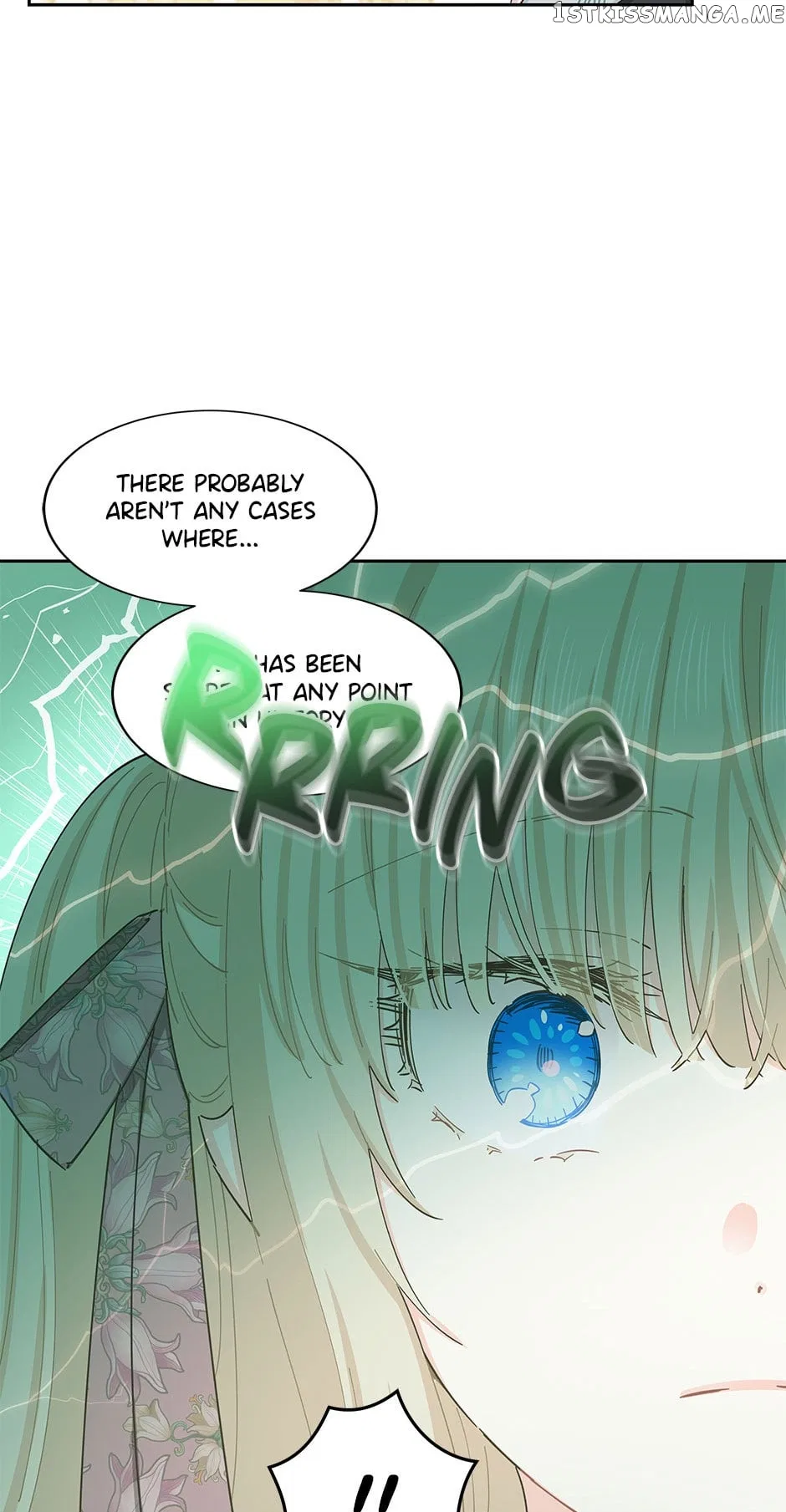 I Have No Health Chapter 73 – Page 28