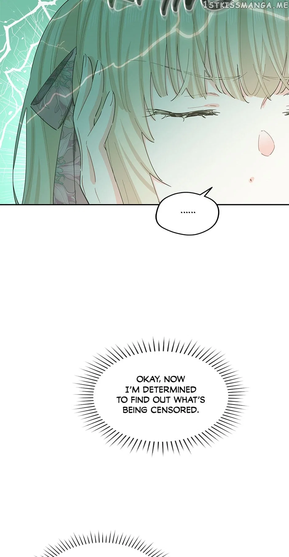 I Have No Health Chapter 73 – Page 30