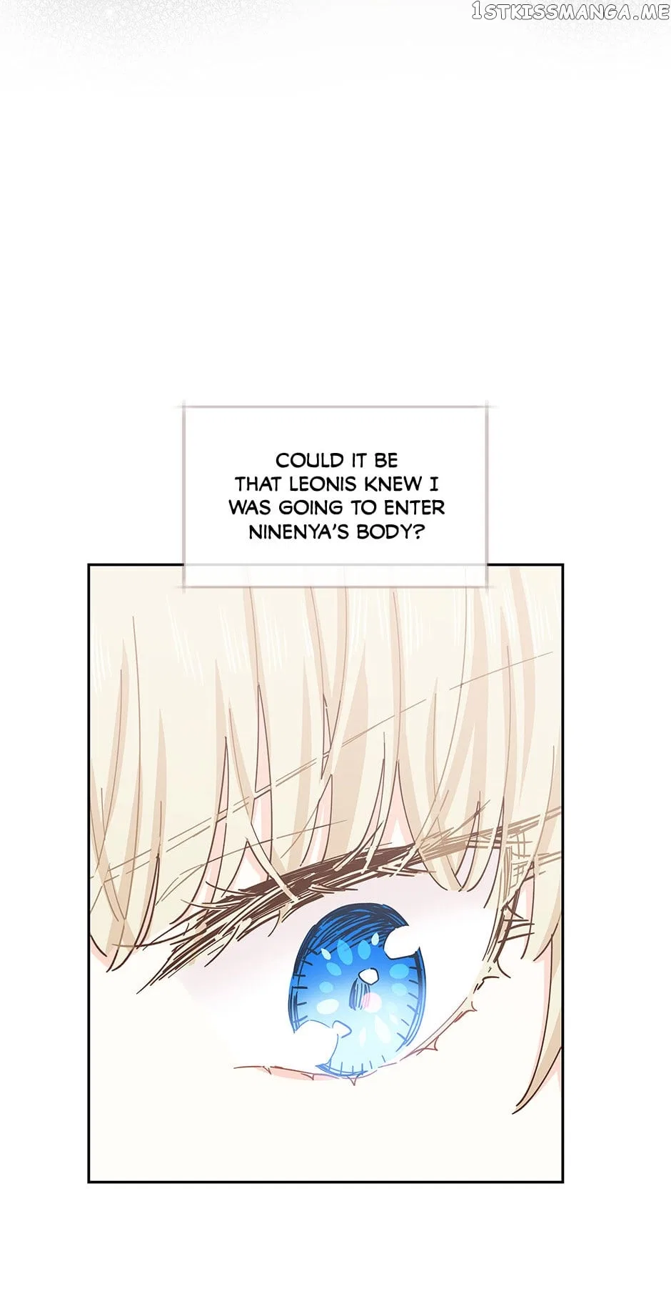 I Have No Health Chapter 73 – Page 33