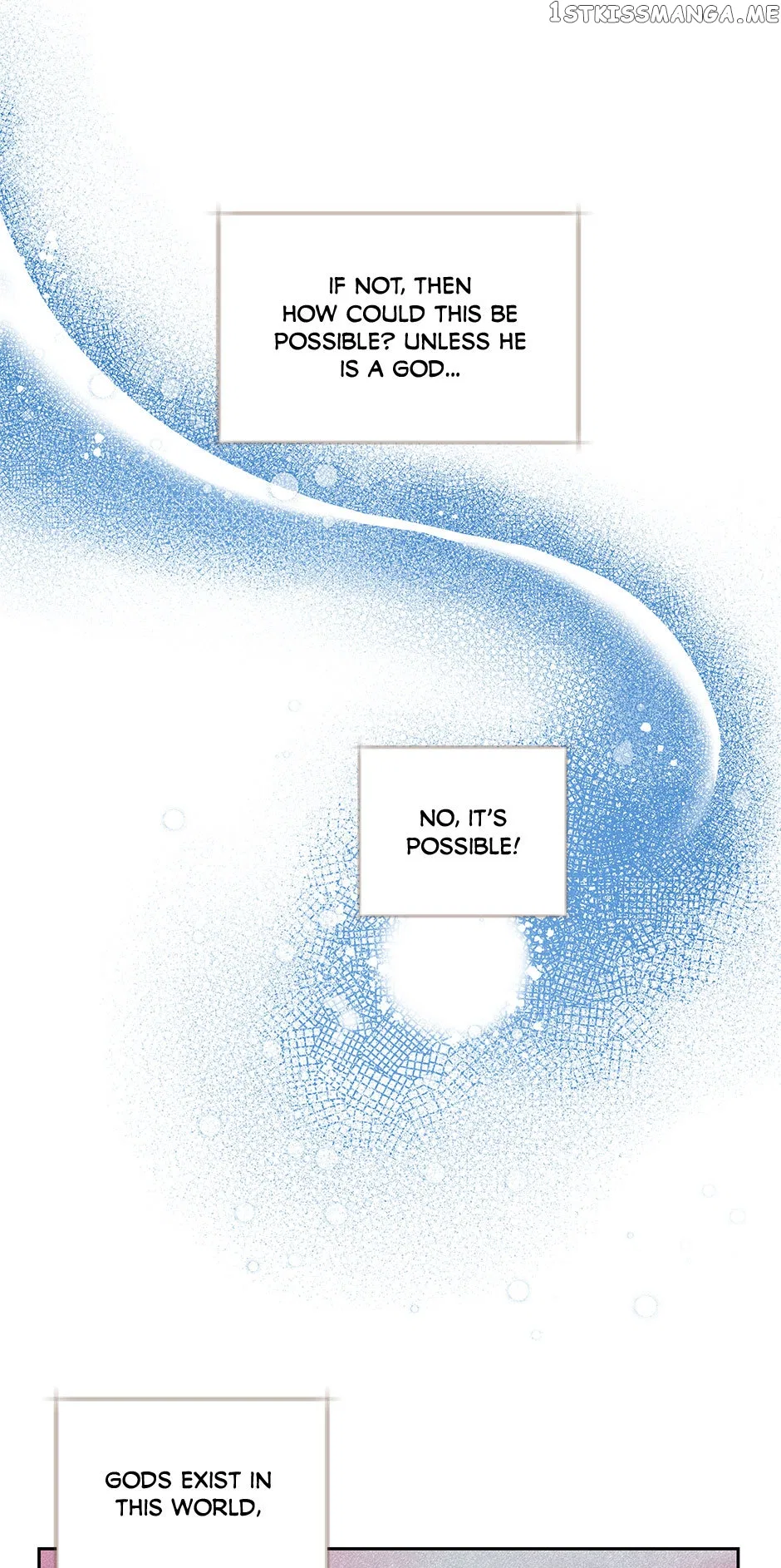 I Have No Health Chapter 73 – Page 34