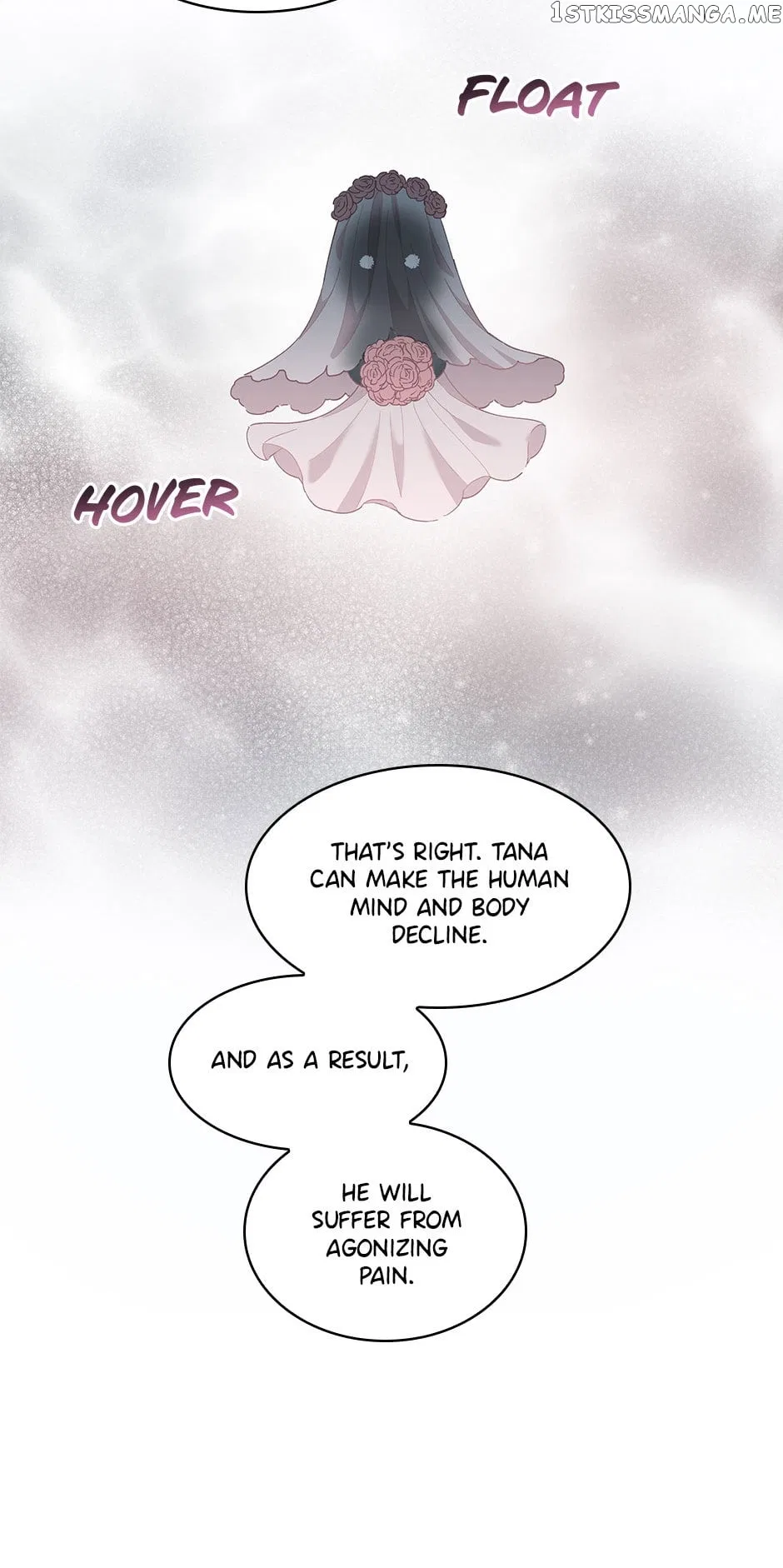 I Have No Health Chapter 73 – Page 39