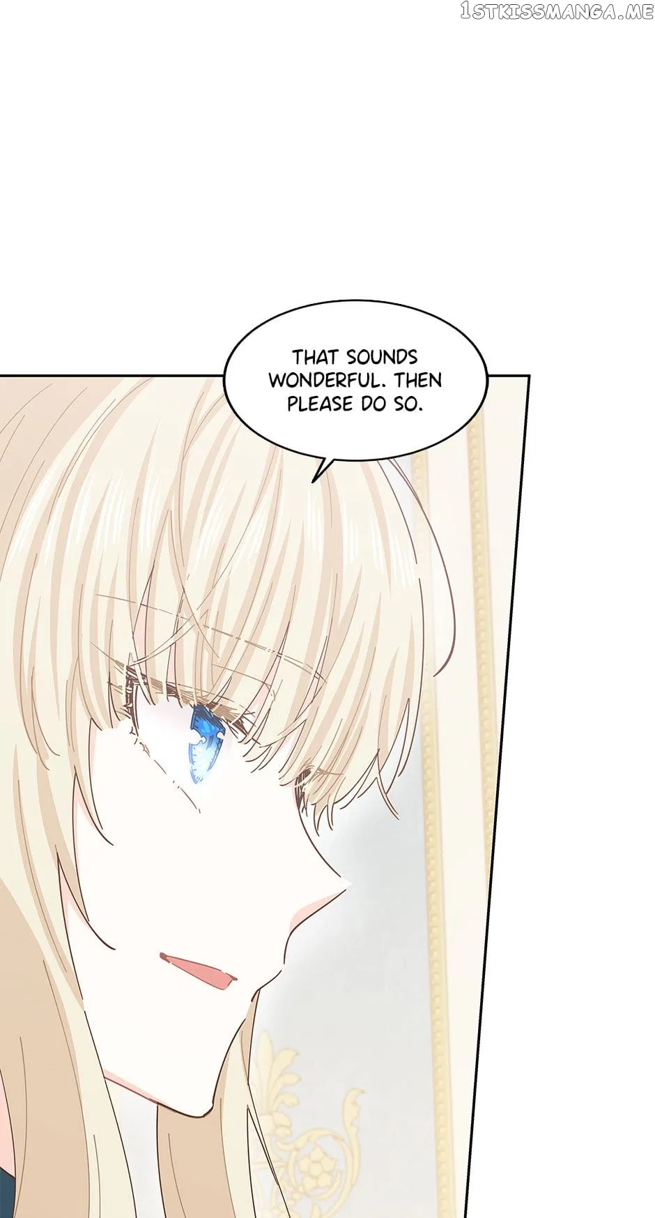 I Have No Health Chapter 73 – Page 40