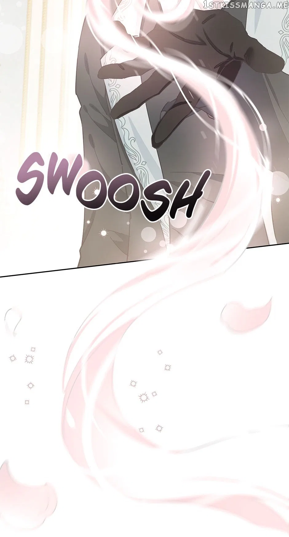 I Have No Health Chapter 73 – Page 42
