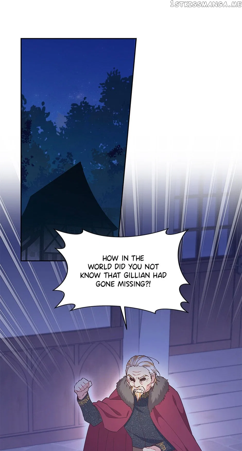 I Have No Health Chapter 73 – Page 44