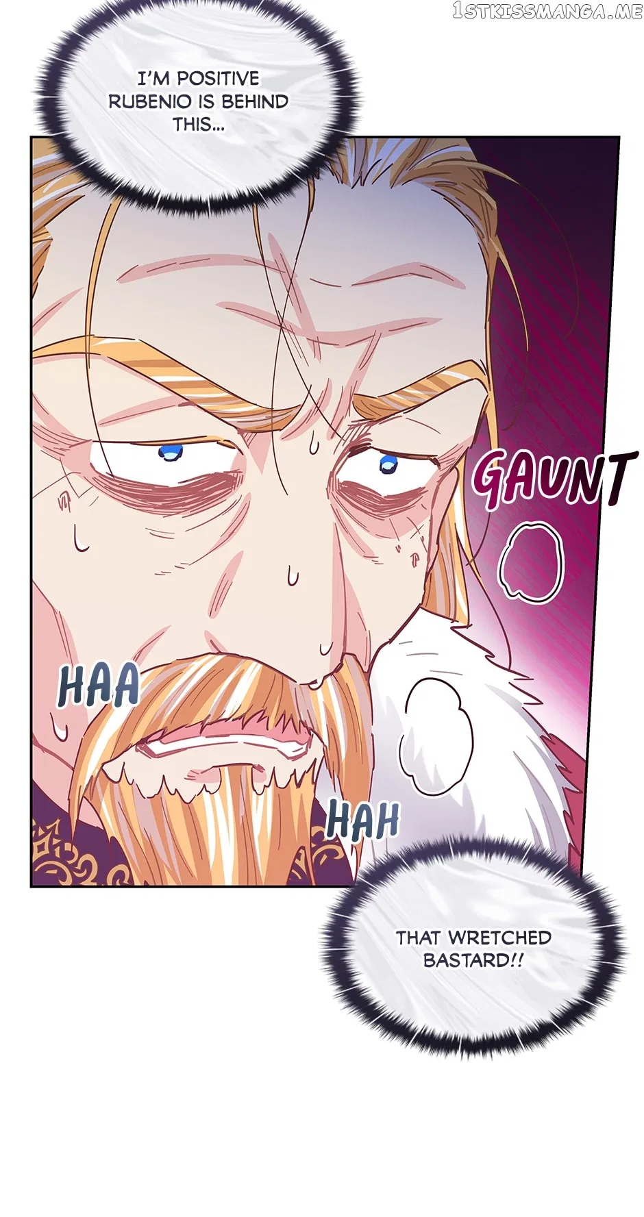 I Have No Health Chapter 73 – Page 48