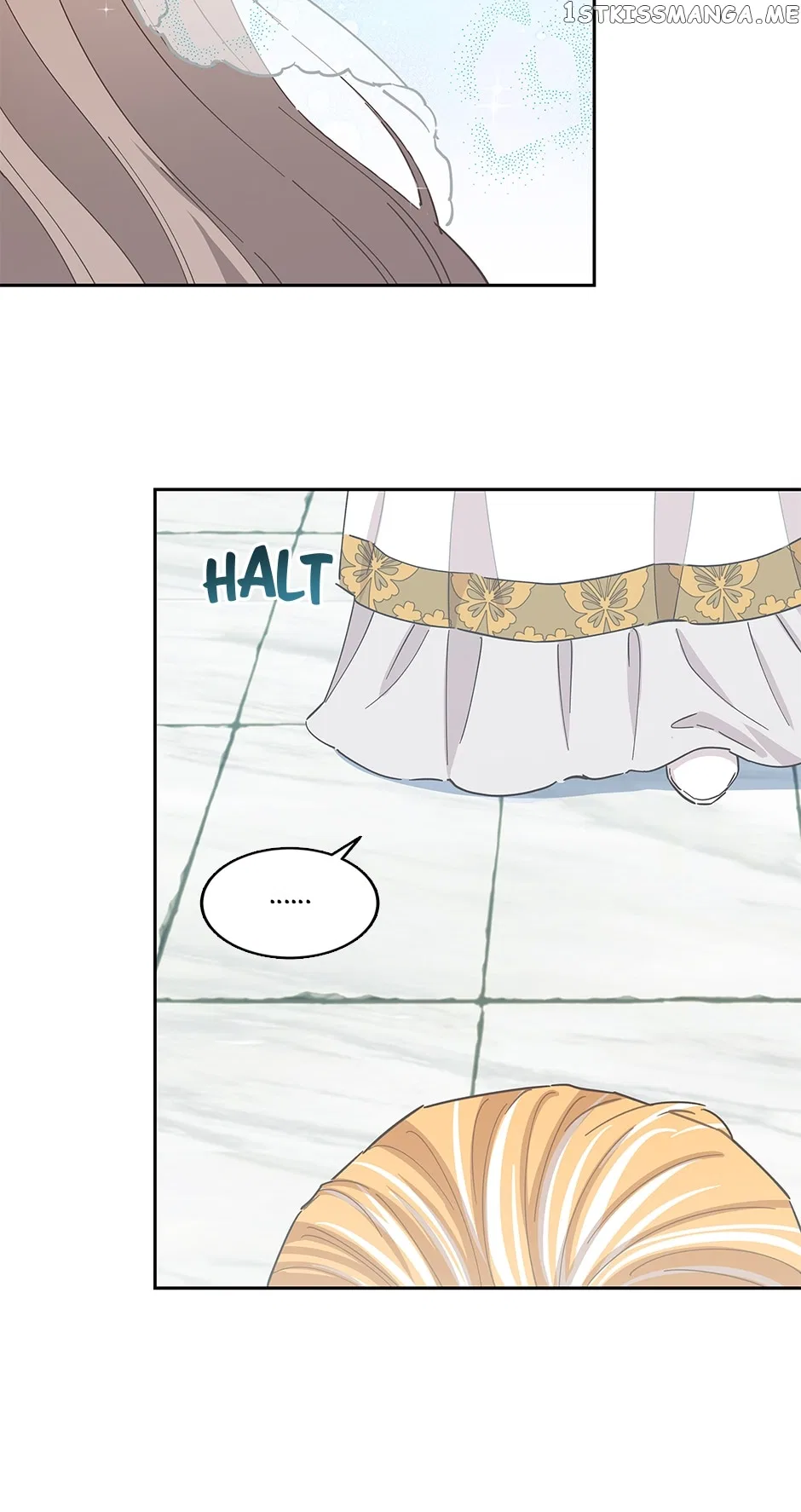 I Have No Health Chapter 73 – Page 53