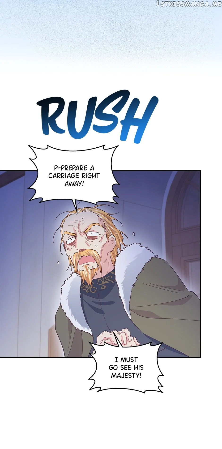 I Have No Health Chapter 73 – Page 57