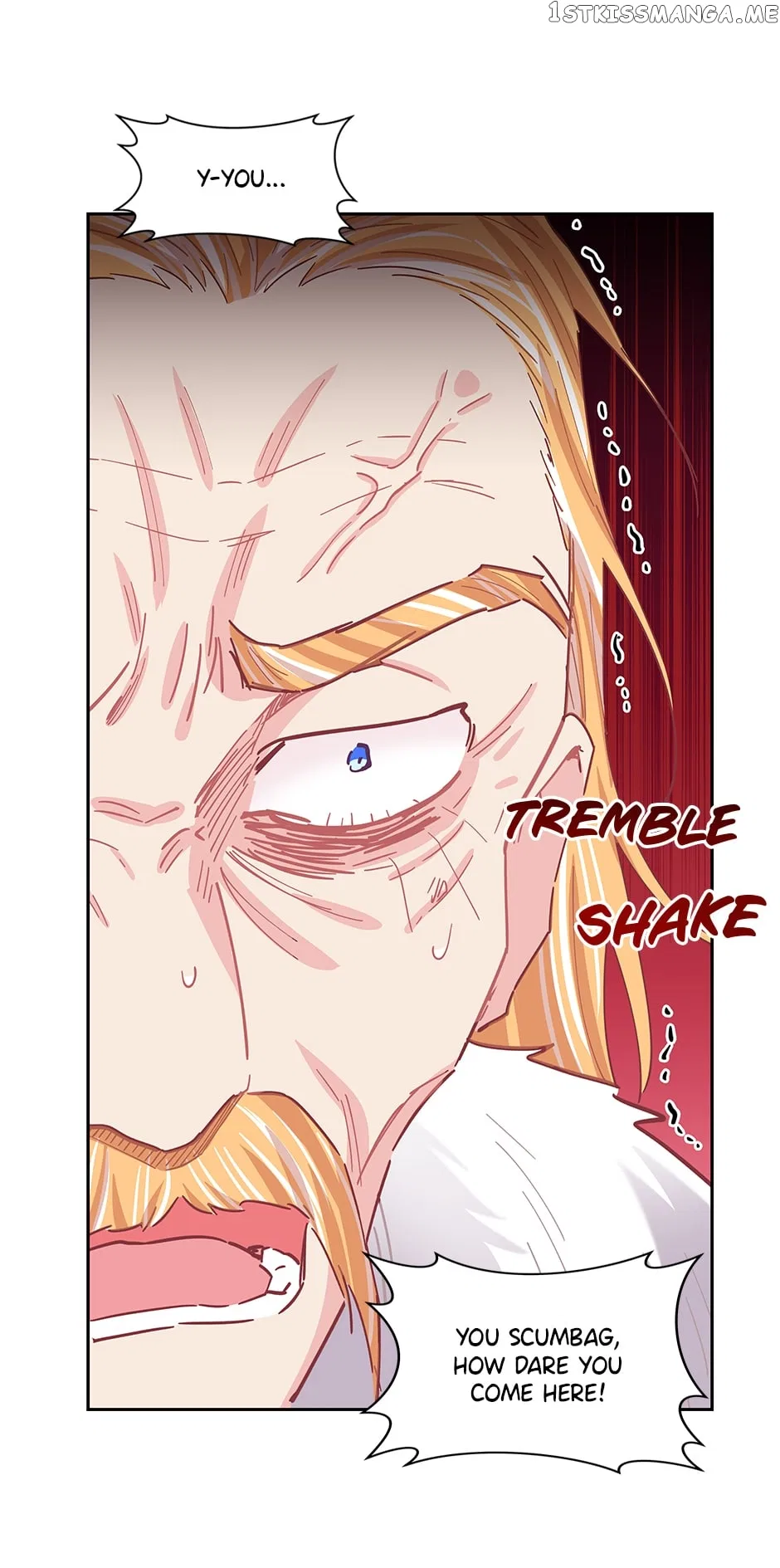 I Have No Health Chapter 73 – Page 60
