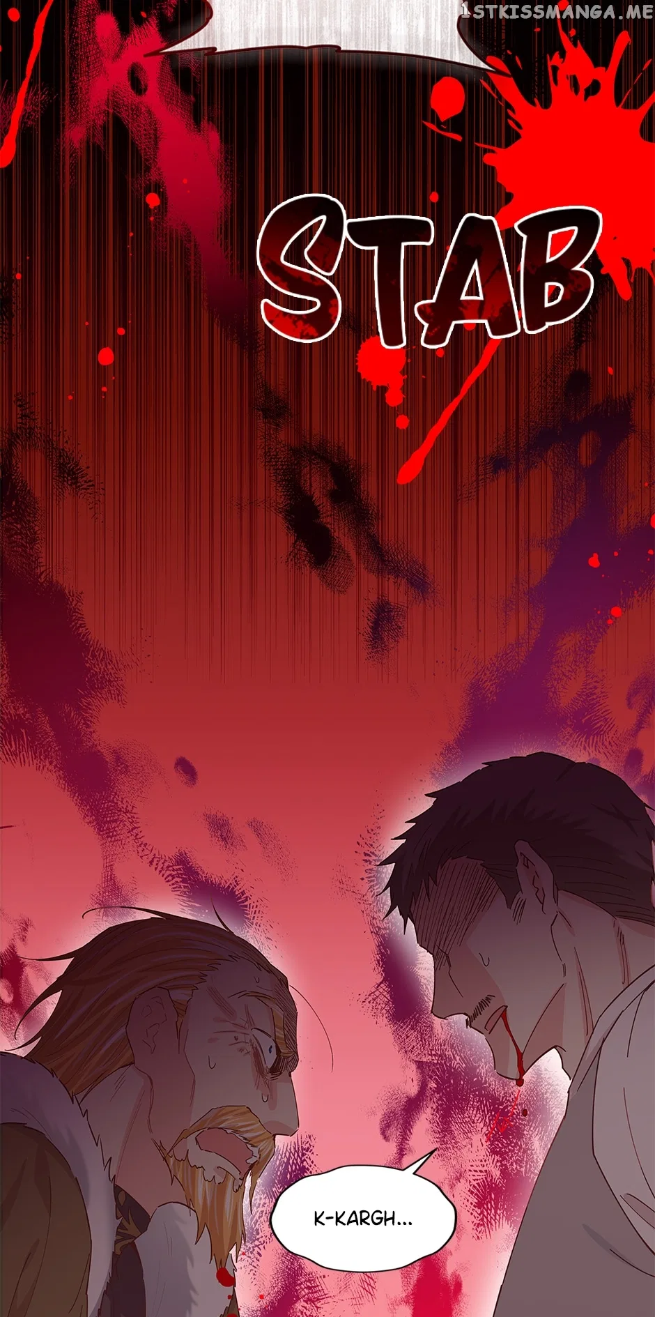 I Have No Health Chapter 73 – Page 62