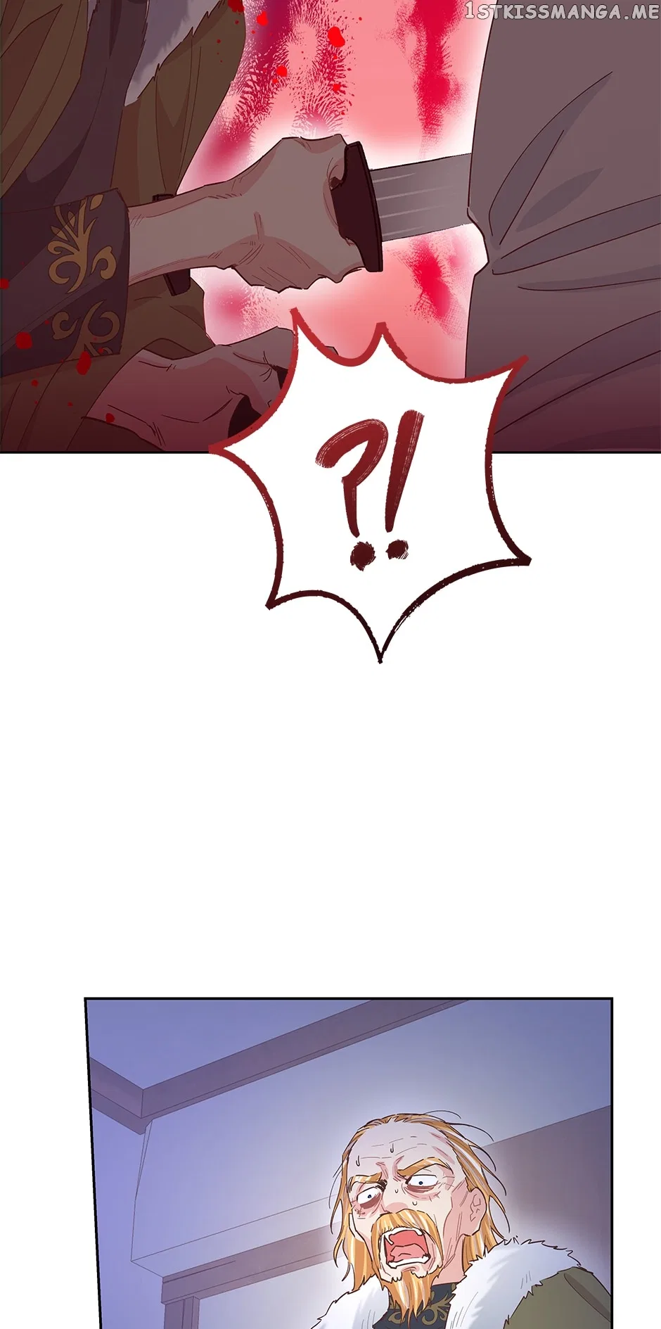 I Have No Health Chapter 73 – Page 63